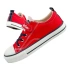 Buty Lee Cooper Jr LCW-25-34-3575K