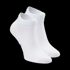 Skarpety do kostki HARTELI 2 PACK