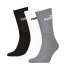 Skarpety Puma Elements Unisex Crew Sock 3pak 947110 09