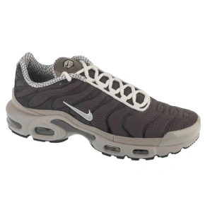 Buty Nike Air Max Plus M IB7679-200 Buty Nike Air Max Plus M IB7679-200