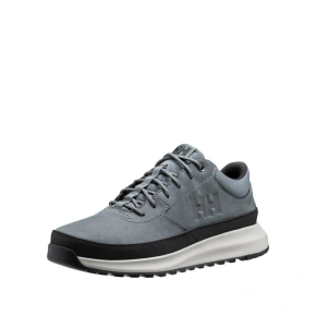 Helly Hansen męskie buty BECKETT 11991 964