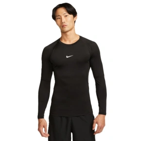 Koszulka Nike Pro FB7919-010
