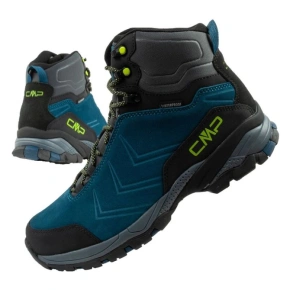 Buty CMP Melnick M 3Q18587M951 Buty CMP Melnick M 3Q18587M951