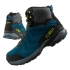 Buty CMP Melnick M 3Q18587M951