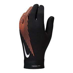 Rękawiczki Nike Academy HF0546-014