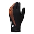 Rękawiczki Nike Academy HF0546-014
