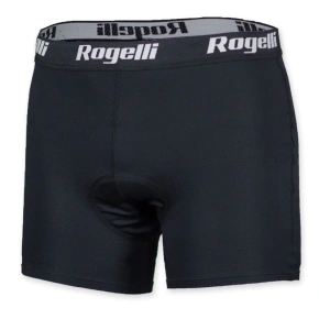 Rogelli bokserki męskie S Rogelli bokserki męskie S