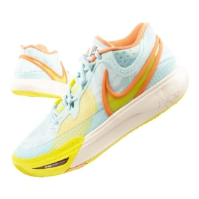 Nike buty sportowe sneakersy Kyrie 8 do koszykówki wygodne modne Nike buty sportowe sneakersy Kyrie 8 do koszykówki wygodne modne