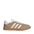 Buty damskie adidas Breaknet Sleek IH1370 dámské