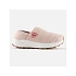 Buty ROSSIGNOL Rossi Chalet Powder Pink różowy