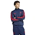 Bluza adidas Arsenal Londyn FC DNA Track Top KG5143