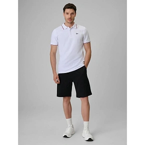 Spodenki casual męskie 4F 4FRSS26TSHOM0929-20S