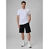 Spodenki casual męskie 4F 4FRSS26TSHOM0929-20S