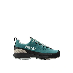 Buty damskie MILLET Cimaï Pro Gtx W zielone