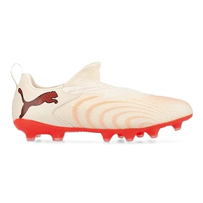 Buty Puma Junior Future 9 Match LL FG/AG 109191-01 Buty Puma Junior Future 9 Match LL FG/AG 109191-01
