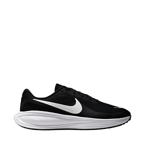 Buty męskie Nike Revolution 8 czarne HQ1996 001 38,5 Buty męskie Nike Revolution 8 czarne HQ1996 001 38,5