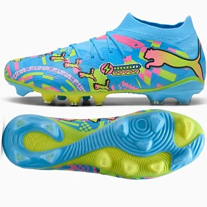 Buty Puma Future 9 Match Advanced Level FG/AG 109213-01 Buty Puma Future 9 Match Advanced Level FG/AG 109213-01