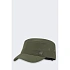 Czapka z daszkiem Buff Military Cap - solid khaki rozmiar: s_m