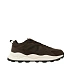 Buty męskie Wrangler West Low 20263026 34B