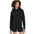 Bluza damska adidas Essentials Small Logo Feel Cozy czarna JN1861