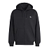 Bluza z kapturem adidas Essentials Originals KS8941