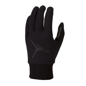 Rękawiczki Nike Jordan Therma Sphere J0003593-980 - nie wystawiac Rękawiczki Nike Jordan Therma Sphere J0003593-980 - nie wystawiac