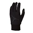 Rękawiczki Nike Jordan Therma Sphere J0003593-980 - nie wystawiac