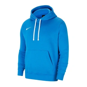 Bluza Park 20 Fleece Junior CW6896-463 - Nike
