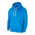 Bluza Park 20 Fleece Junior CW6896-463 - Nike