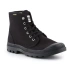 Damskie Pampa Hi Original W 75349-060 - Palladium