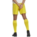 Męskie spodenki Squadra 21 Short M GN5772 - Adidas
