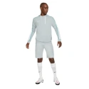 Spodenki męskie NK Dry Academy M18 KZ FPJB M CZ0977 019 - Nike