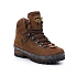 Buty trekkingowe Meindl Borneo 2 MFS 2796-10