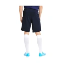 Męskie buty TeamGoal 23 Casuals M 656581-06 - Puma