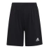 Spodenki dziecięce Entrada 22 Jr H57502 - Adidas