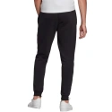 Męskie spodnie dresowe Entrada 22 M HB0574 - Adidas