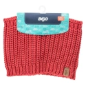 Roar Kdg Jr Chimney Neckwarmer 92800337364 - Bejo