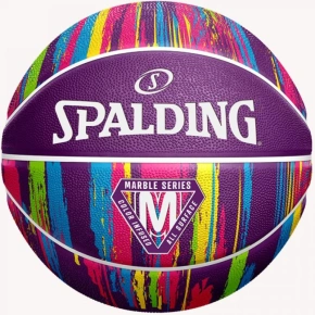 Koszykówka 84403Z - Spalding Koszykówka 84403Z - Spalding