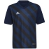 Koszulka dziecięca Entrada 22 Graphic Jersey Jr HF0122 - Adidas