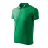 Koszulka Malfini Pique Polo M MLI-20316