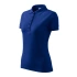 Damska koszulka polo Reserve W MLI-R2305 - Rimeck