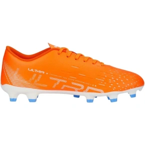 Męskie buty Ultra Play FG/AG M 107224 01 - Puma
