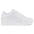 Buty Puma Slipstream INVDR LTH M 38754402