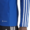 Męska koszulka treningowa Tiro 23 League Training Track Top M HS3505 - Adidas