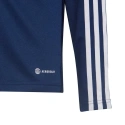 Dziecięce buty treningowe Tiro 23 League Jr HS3525 - Adidas