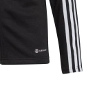 Dziecięce buty treningowe Tiro 23 League Jr HS3522 - Adidas