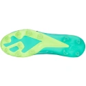 Męskie buty Ultra Pro FG/AG M 107240 03 - Puma