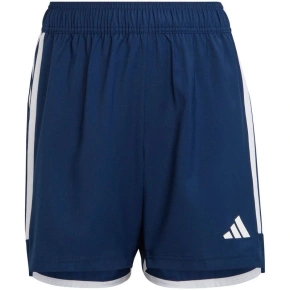 Spodenki  adidas Tiro 23 Competition Match Jr IC7465