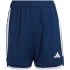 Spodenki  adidas Tiro 23 Competition Match Jr IC7465