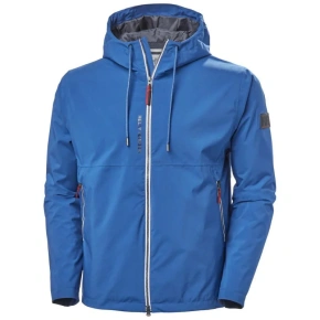 Męska kurtka przeciwdeszczowa Rwb Rigging M 53717 606 - Helly Hansen